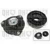 Kit de butée de suspension QUINTON HAZELL EMA4853 - Réf. EMA4853