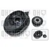Kit De Réparation Quinton Hazell Ema4847