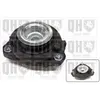 Kit De Réparation Quinton Hazell Emr4846