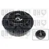 Coupelle de suspension QUINTON HAZELL EMR4844 - Réf. EMR4844