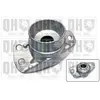 Kit De Réparation Quinton Hazell Emr4870