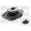 Kit De Réparation Quinton Hazell Emr4871