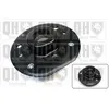 Coupelle de suspension QUINTON HAZELL EMR4867 - Réf. EMR4867