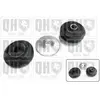 Coupelle de suspension QUINTON HAZELL EMR4863 - Réf. EMR4863