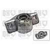 Kit De Réparation Quinton Hazell Emr4864