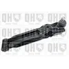 Triangle et bras de suspension QUINTON HAZELL QSA2862S - Réf. QSA2862S
