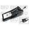 QUINTON HAZELL Poche Cerine Psa 1.7l Qwc091