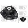 Kit De Réparation Quinton Hazell Emr4860