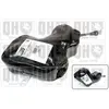 Quinton Hazell Poche Cerine Psa 3.3l Qwc098