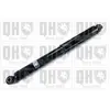 1 Amortisseur Quinton Hazell Qag181379