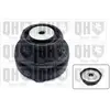 Kit De Réparation Quinton Hazell Emr4854