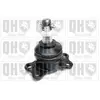 Rotule de suspension QUINTON HAZELL QSJ3823S - Réf. QSJ3823S