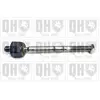 Rotule de direction intérieure QUINTON HAZELL QR4152S - Réf. QR4152S