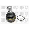 Rotule de suspension QUINTON HAZELL QSJ3828S - Réf. QSJ3828S