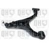 Triangle et bras de suspension QUINTON HAZELL QSA2875S - Réf. QSA2875S