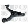 Triangle et bras de suspension QUINTON HAZELL QSA2876S - Réf. QSA2876S