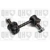 1 Stabilisateur Gauche Quinton Hazell Qls3956s