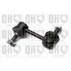 1 Stabilisateur Droit Quinton Hazell Qls3957s