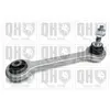 Triangle et bras de suspension QUINTON HAZELL QSA2868S - Réf. QSA2868S