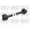 Triangle et bras de suspension QUINTON HAZELL QSA2869S - Réf. QSA2869S