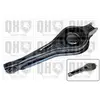 Triangle et bras de suspension QUINTON HAZELL QSA2870S - Réf. QSA2870S