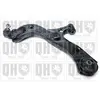 Triangle et bras de suspension QUINTON HAZELL QSA2920S - Réf. QSA2920S