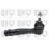 Rotule de direction QUINTON HAZELL QR4187S - Réf. QR4187S