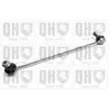 1 Stabilisateur Gauche Quinton Hazell Qls3983s
