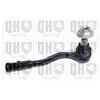 Rotule de direction QUINTON HAZELL QR4181S - Réf. QR4181S