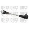 1 Stabilisateur Droit Quinton Hazell Qls3980s