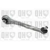Triangle et bras de suspension QUINTON HAZELL QSJ3852S - Réf. QSJ3852S