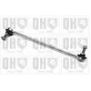 1 Stabilisateur Gauche Quinton Hazell Qls3981s