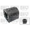 1 Silent Bloc De Barre Stabilisatrice Quinton Hazell Emb7546