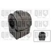 1 Silent Bloc De Barre Stabilisatrice Quinton Hazell Emb7547
