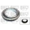 Patin de ressort QUINTON HAZELL EMR4839 - Réf. EMR4839