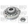 Kit De Réparation Quinton Hazell Emr4827
