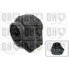 Silentbloc De Barre Stabilisatrice Quinton Hazell Emb7544