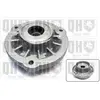 Kit De Réparation Quinton Hazell Emr4828