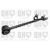 Quinton Hazell Bras De Suspension Arrière Droit Qsj3849s