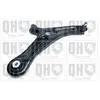 Bras De Suspension Droite Quinton Hazell Qsa2919s