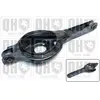 Triangle et bras de suspension QUINTON HAZELL QSJ3850S - Réf. QSJ3850S