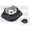 Kit De Réparation Quinton Hazell Emr4833