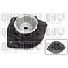 Kit De Réparation Quinton Hazell Emr4834