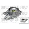 Kit De Réparation Quinton Hazell Emr4830