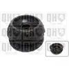 Kit De Réparation Quinton Hazell Emr4831