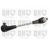1 Stabilisateur Gauche Quinton Hazell Qls39879s