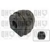 Silentbloc De Barre Stabilisatrice Quinton Hazell Emb7542