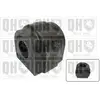 Silentbloc De Barre Stabilisatrice Quinton Hazell Emb7543