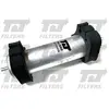 Filtre à carburant QUINTON HAZELL QFF0458 - Réf. QFF0458
