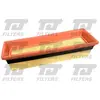 Filtre à air QUINTON HAZELL QFA1111 - Réf. QFA1111